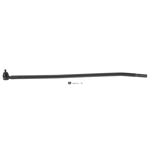 Steering Tie Rod End Moog DS1308T - view 2