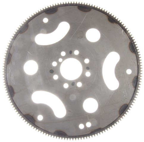 Pioneer Automotive Industries Automatic Transmission Flexplate FRA-559 - view 2