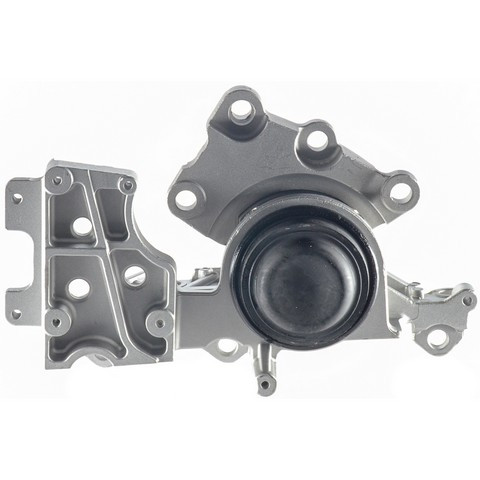 Pioneer Automotive Industries Automatic Transmission Mount 670002