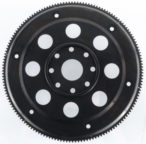 Pioneer Automotive Industries Automatic Transmission Flexplate 871201 - view 2