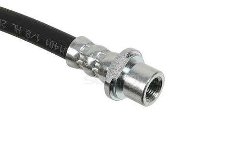 Sunsong Clutch Hydraulic Hose P/N:2205390