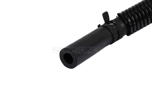 Sunsong Power Steering Return Line Hose Assembly P/N:3404894
