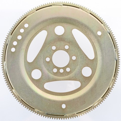 Pioneer Automotive Industries Automatic Transmission Flexplate P/N:FRA-471HD