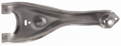 Pioneer Automotive Industries Clutch Fork CF-112