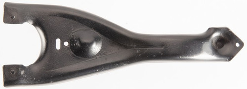 Pioneer Automotive Industries Clutch Fork CF-112 - view 2
