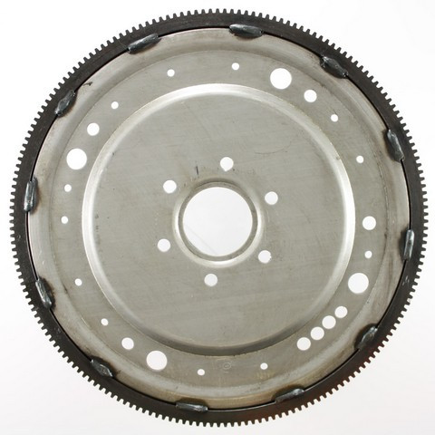 Pioneer Automotive Industries Automatic Transmission Flexplate P/N:FRA-212