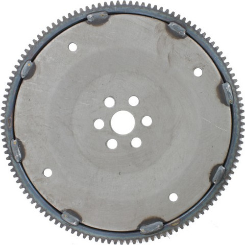 Pioneer Automotive Industries Automatic Transmission Flexplate P/N:FRA-459