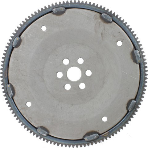 Pioneer Automotive Industries Automatic Transmission Flexplate FRA-459 - view 2