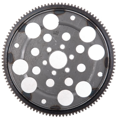 Pioneer Automotive Industries Automatic Transmission Flexplate FRA-458 - view 4
