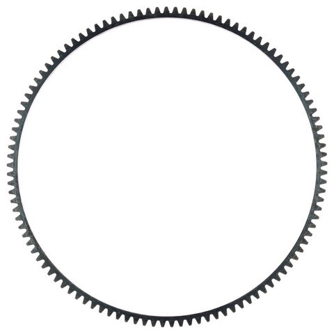 Pioneer Automotive Industries Clutch Flywheel Ring Gear FRG-109V
