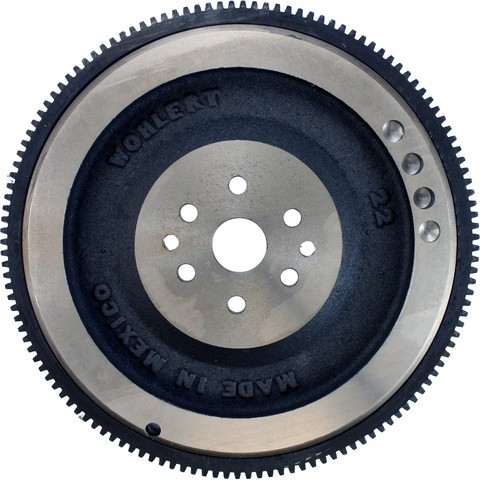 Pioneer Automotive Industries Clutch Flywheel P/N:FW-223