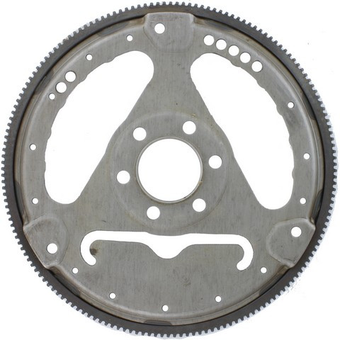 Pioneer Automotive Industries Automatic Transmission Flexplate P/N:FRA-121