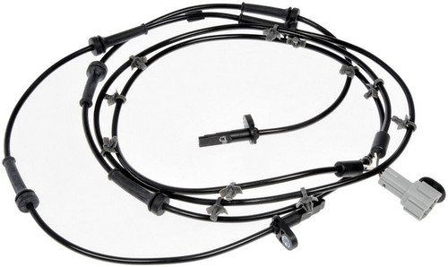 Dorman - OE Solutions ABS Wheel Speed Sensor 695-533 - view 5