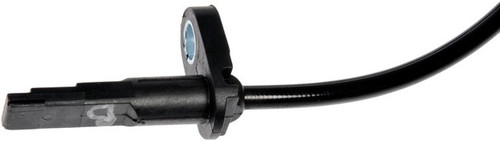 Dorman - OE Solutions ABS Wheel Speed Sensor 695-533 - view 7