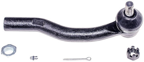 Dorman - Premium Steering Tie Rod End T3600PR - view 2