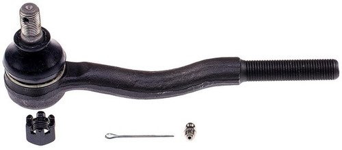 Dorman - Premium Steering Tie Rod End P/N:T2371PR