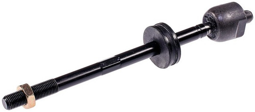 Dorman - Premium Steering Tie Rod End P/N:IS170PR