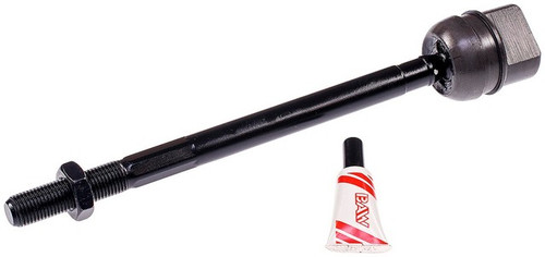 Dorman - Premium Steering Tie Rod End IS177PR - view 2