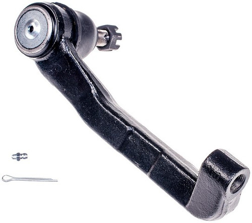 FVP Chassis Steering Tie Rod End P/N:TO81101