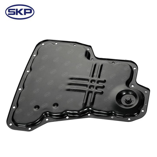 SKP Transmission Oil Pan P/N:SK265877