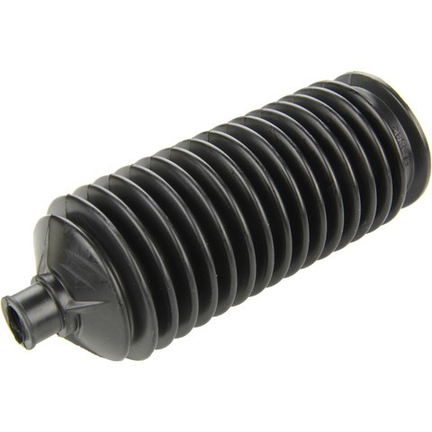 MOOG Chassis Products Rack and Pinion Bellows Kit K150288 - view 2