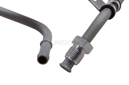 Sunsong Power Steering Hose Assembly 3401182 - view 3