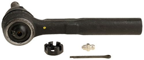 TRW Steering Tie Rod End P/N:JTE1270