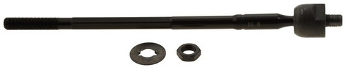 TRW Steering Tie Rod End P/N:JAR1148