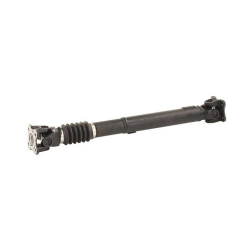 TrakMotive Drive Shaft Assembly P/N:MBP-401