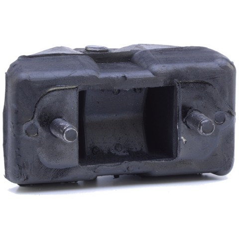 Anchor Automatic Transmission Mount,Manual Transmission Mount 2620 - view 6