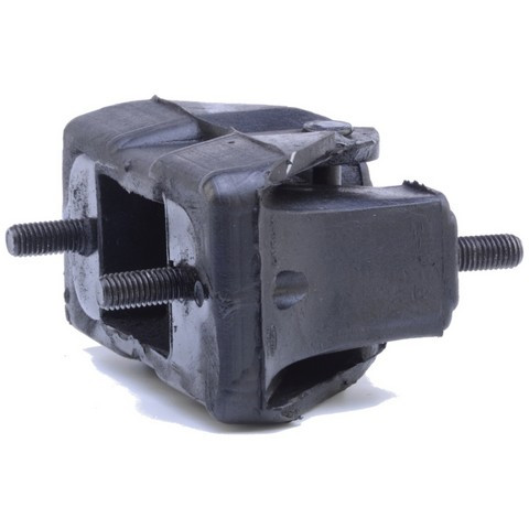 Anchor Automatic Transmission Mount,Manual Transmission Mount 2620 - view 10