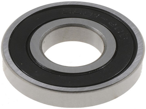 Dorman - Autograde Clutch Pilot Bearing 690-045