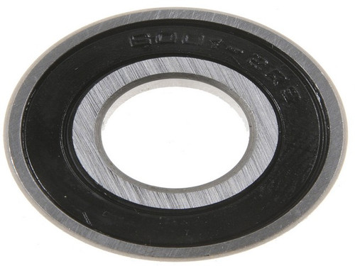 Dorman - Autograde Clutch Pilot Bearing 690-045 - view 2