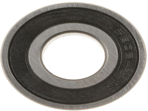 Dorman - Autograde Clutch Pilot Bearing 690-049 - view 2
