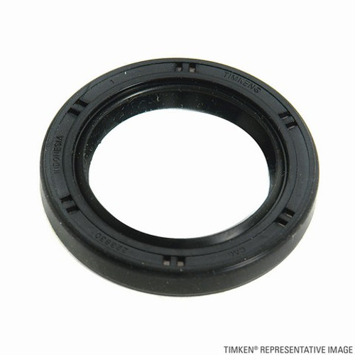 Timken Transfer Case Input Shaft Seal P/N:225030