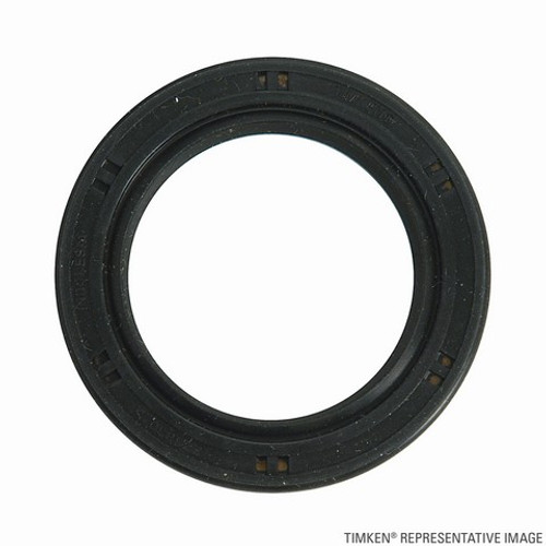 Timken Transfer Case Input Shaft Seal P/N:225030