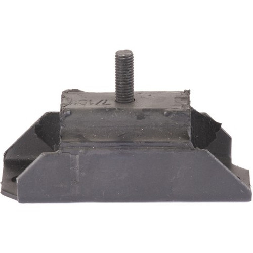 Pioneer Automotive Industries Automatic Transmission Mount P/N:622360