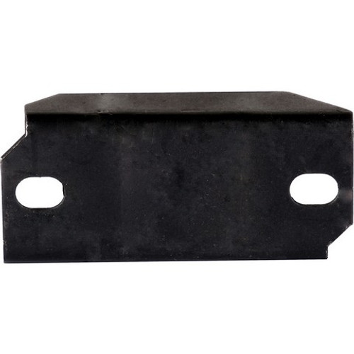 Pioneer Automotive Industries Automatic Transmission Mount P/N:622360