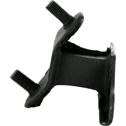 Pioneer Automotive Industries Automatic Transmission Mount 624525 - view 2