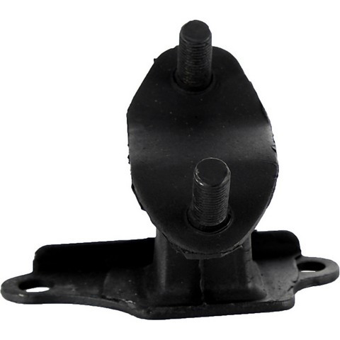 Pioneer Automotive Industries Automatic Transmission Mount P/N:624525