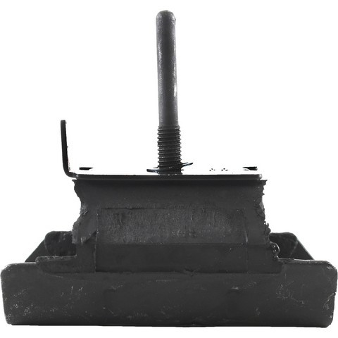 Pioneer Automotive Industries Automatic Transmission Mount 625382