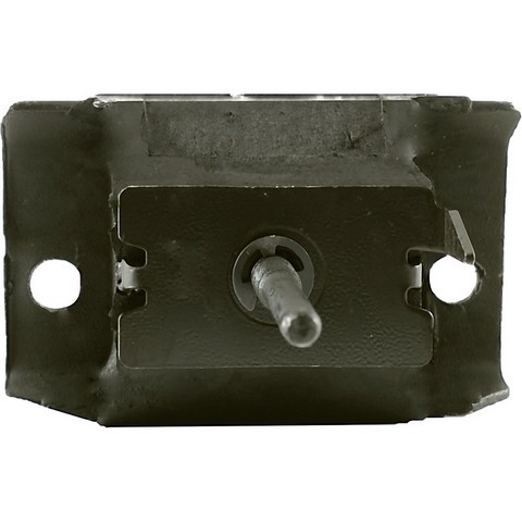 Pioneer Automotive Industries Automatic Transmission Mount 625382 - view 3