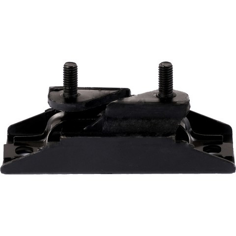 Pioneer Automotive Industries Automatic Transmission Mount 622448 - view 6