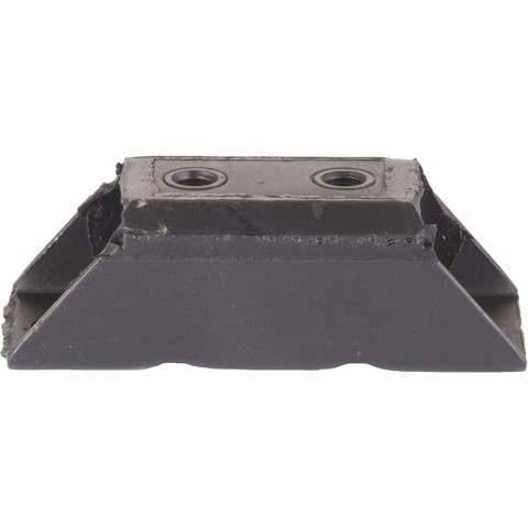 Pioneer Automotive Industries Automatic Transmission Mount,Manual Transmission Mount 622268