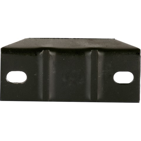 Pioneer Automotive Industries Automatic Transmission Mount,Manual Transmission Mount 622268 - view 2