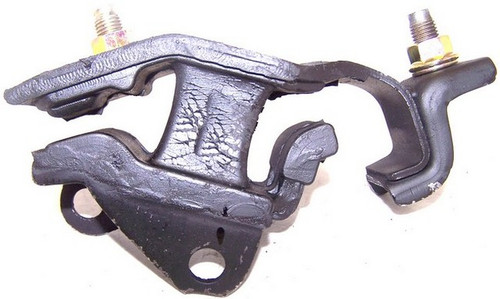 Westar Automatic Transmission Mount P/N:EM-9435