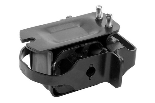 Westar Automatic Transmission Mount,Manual Transmission Mount EM-2601