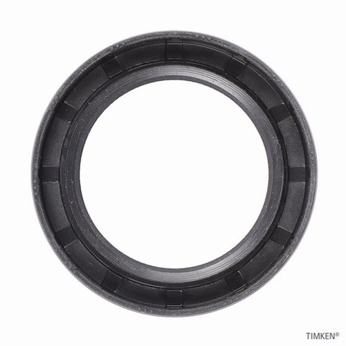 Timken Transfer Case Input Shaft Seal P/N:710658