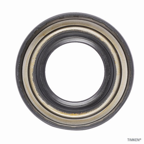 Timken Transfer Case Output Shaft Seal P/N:710668