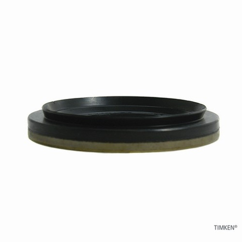 Timken Manual Transmission Output Shaft Seal P/N:710364